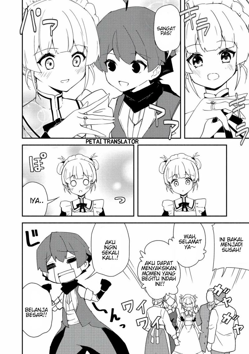 Chapter 14 - halaman 25