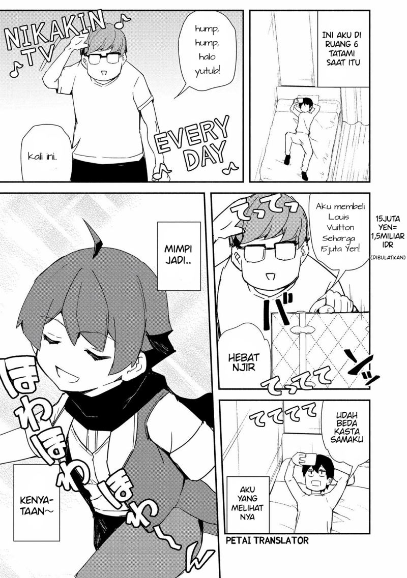 Chapter 14 - halaman 26