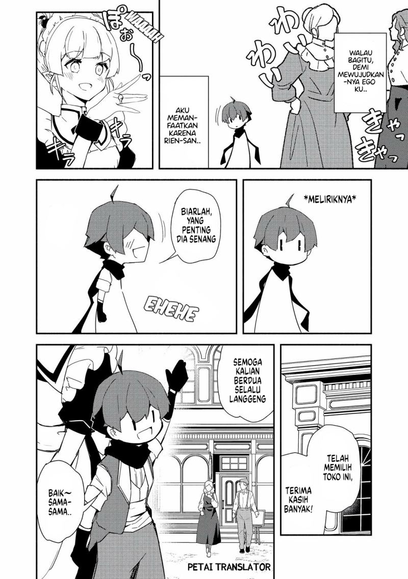 Chapter 14 - halaman 27