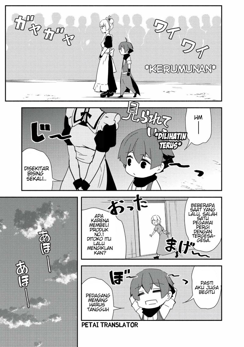 Chapter 14 - halaman 28