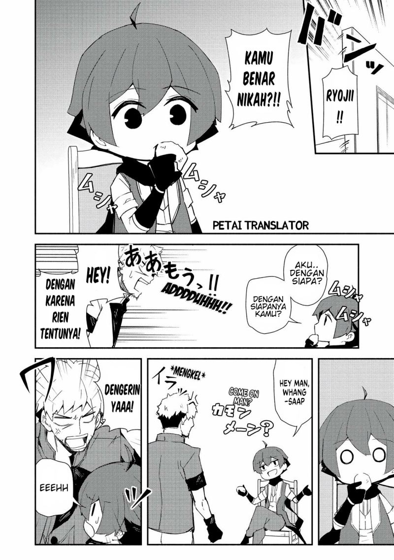Chapter 14 - halaman 29