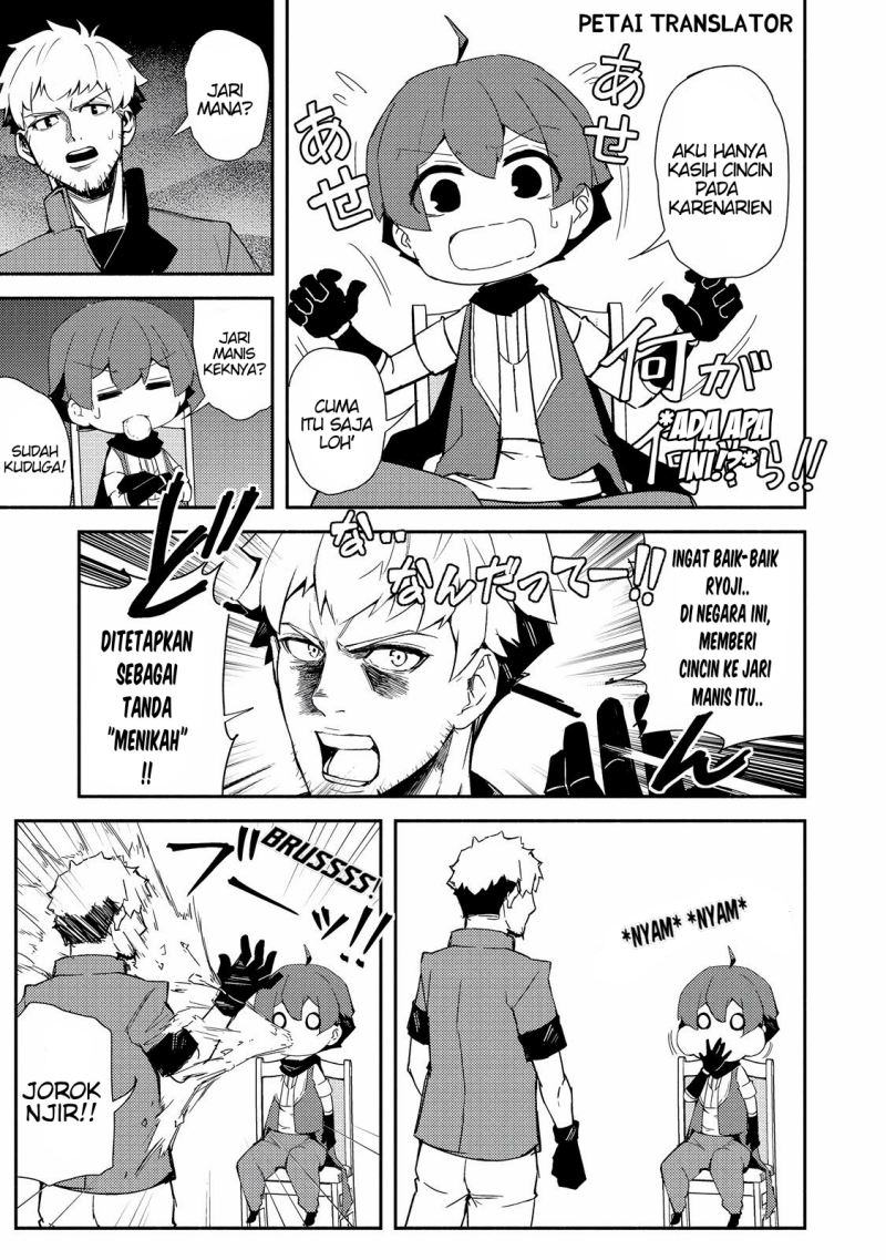 Chapter 14 - halaman 30
