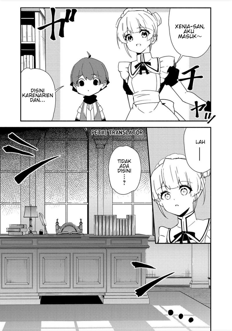 Chapter 14 - halaman 4