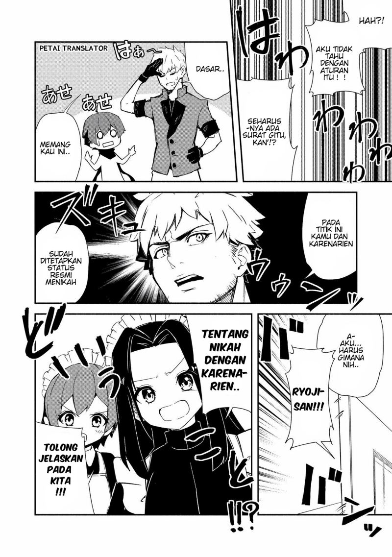 Chapter 14 - halaman 31