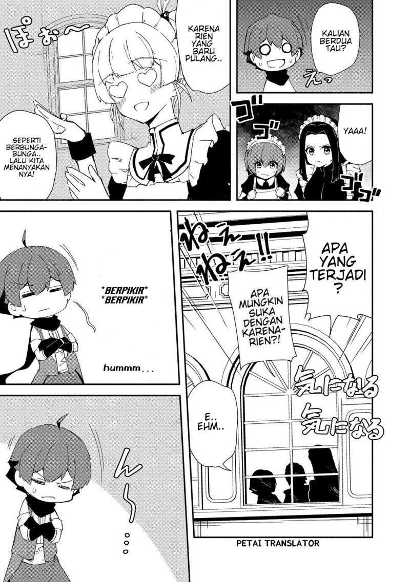 Chapter 14 - halaman 32