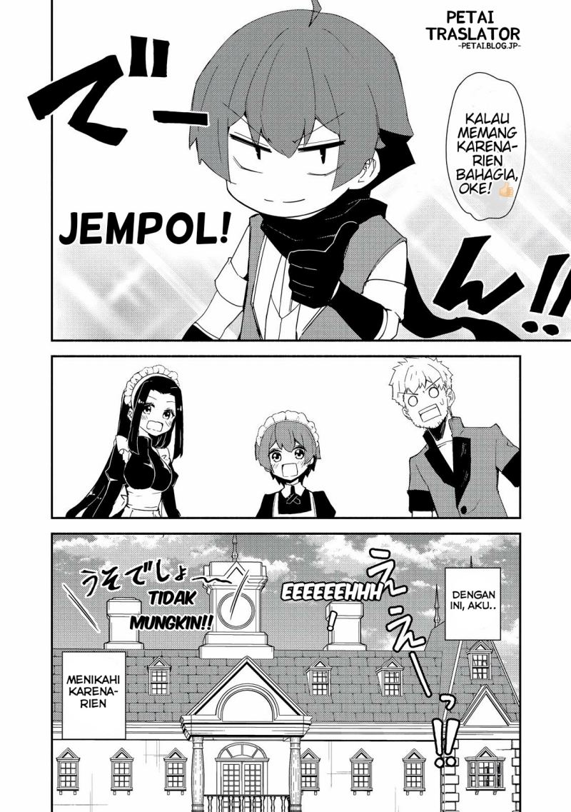 Chapter 14 - halaman 33