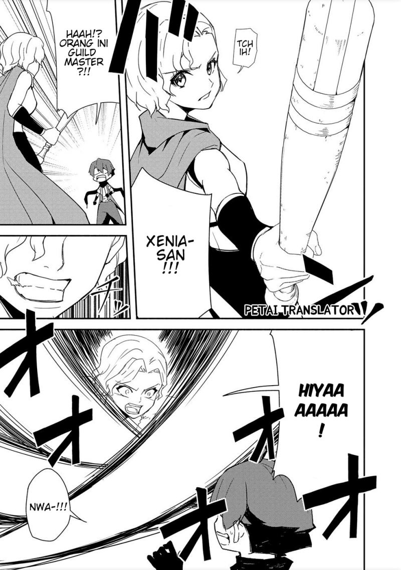 Chapter 14 - halaman 6
