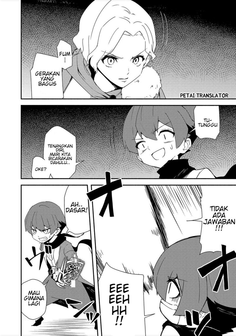Chapter 14 - halaman 7