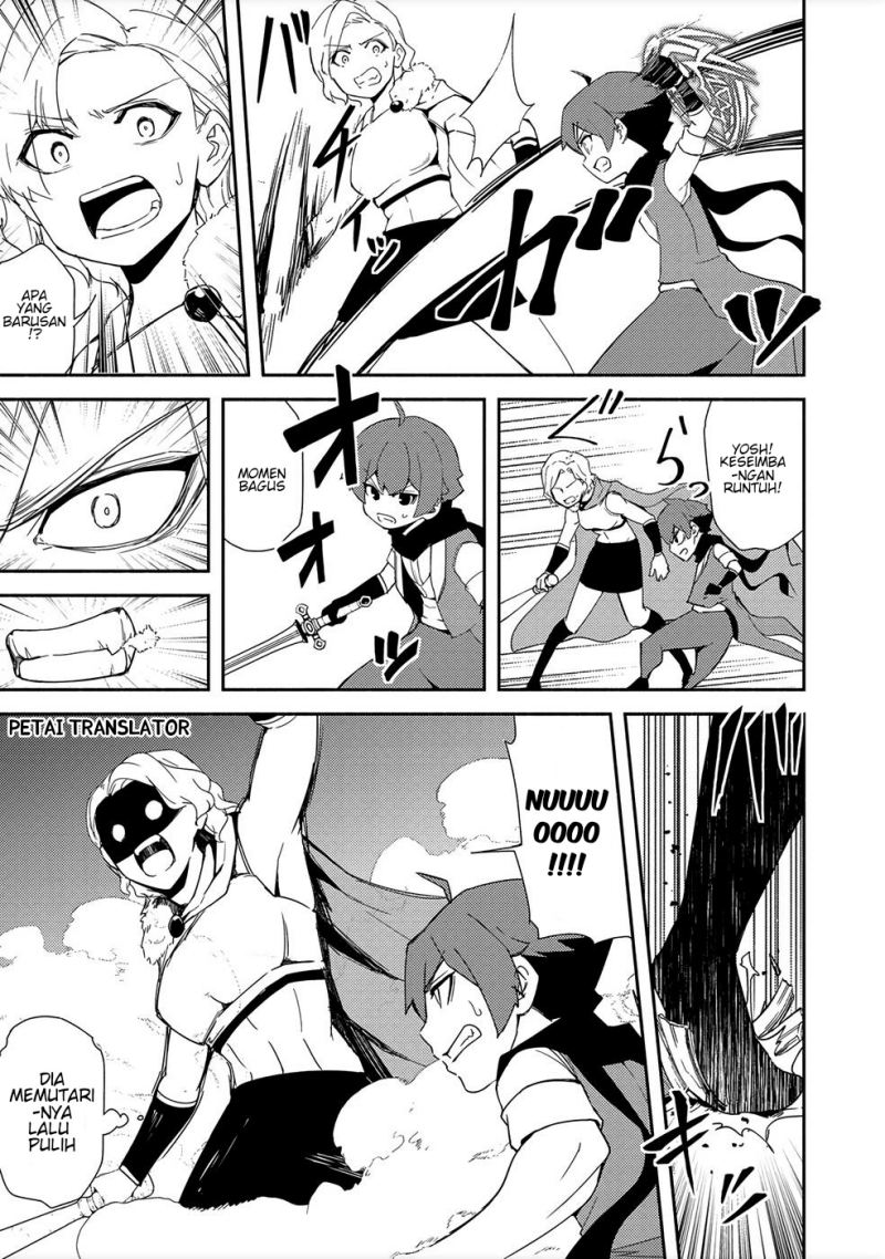 Chapter 14 - halaman 8