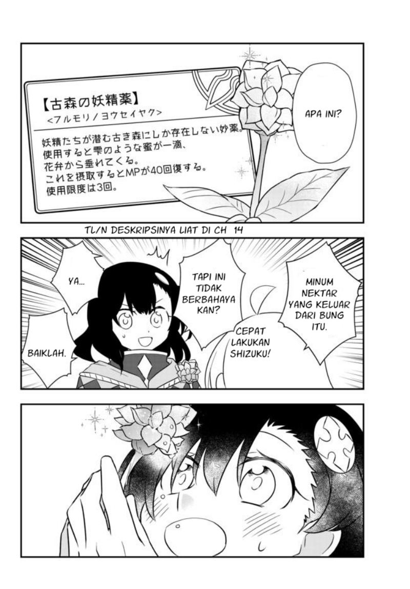 Chapter 18 - halaman 13