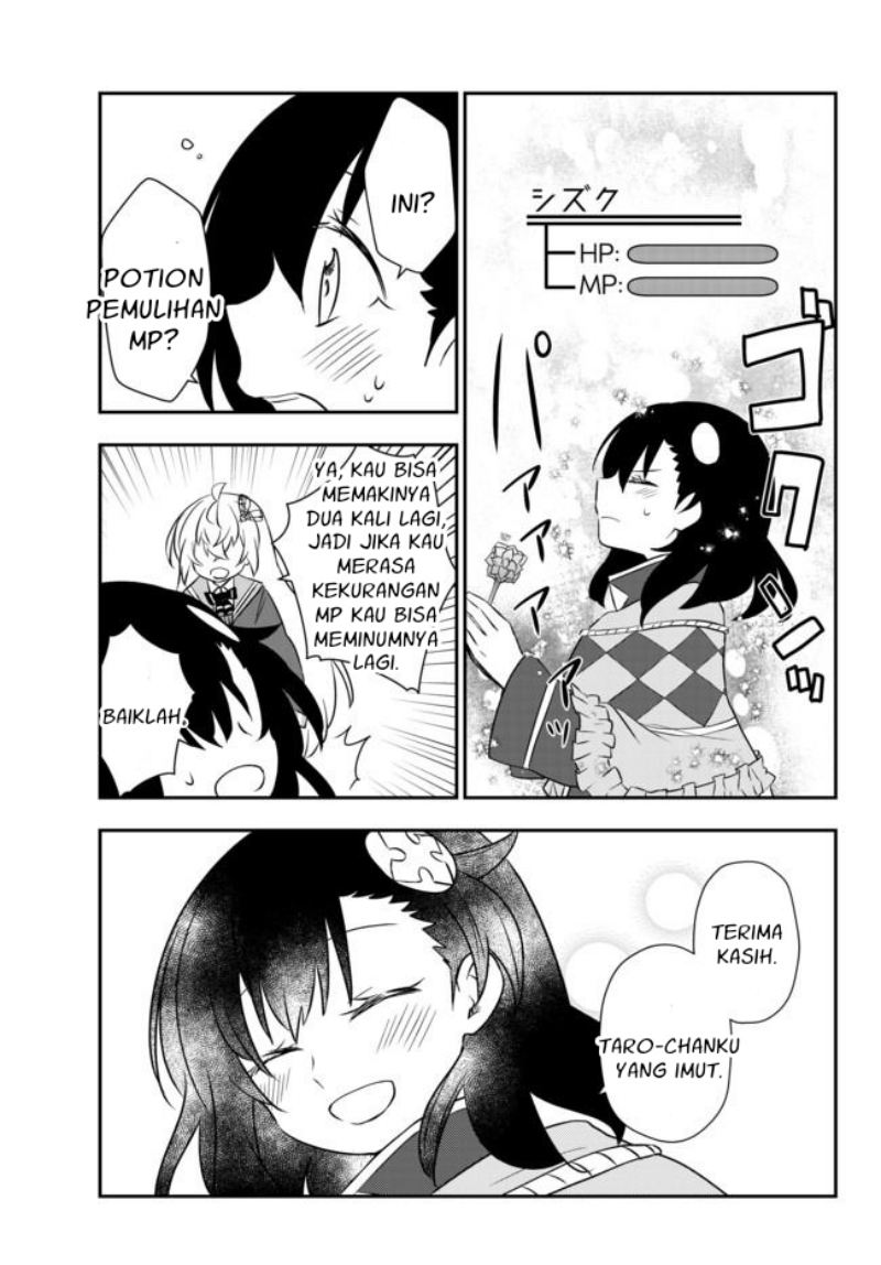 Chapter 18 - halaman 14