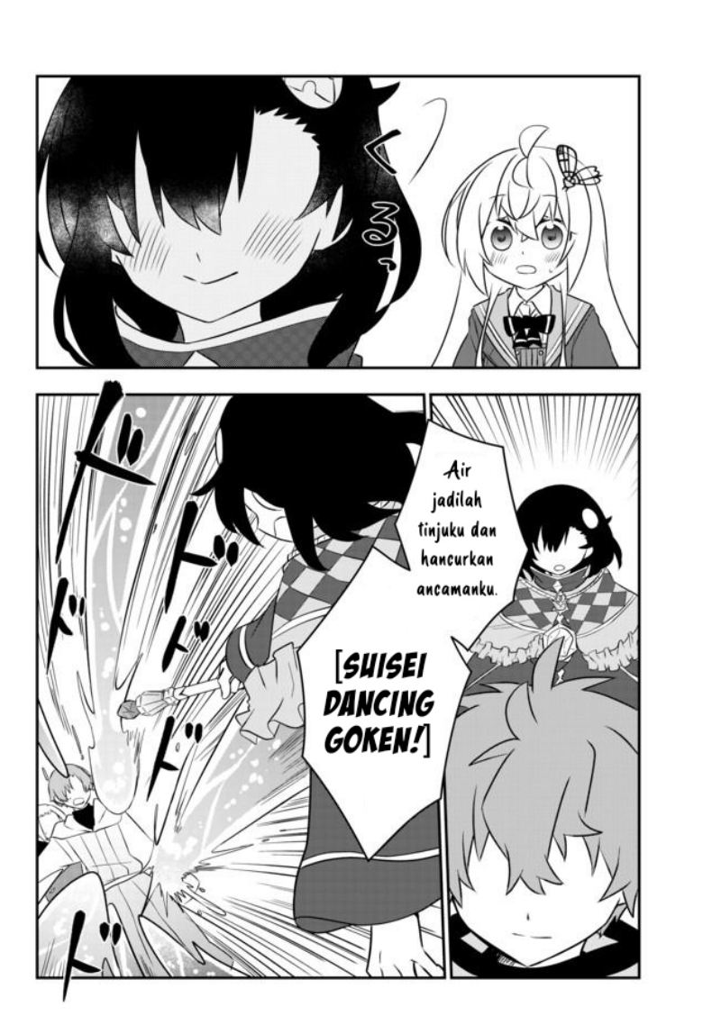 Chapter 18 - halaman 15
