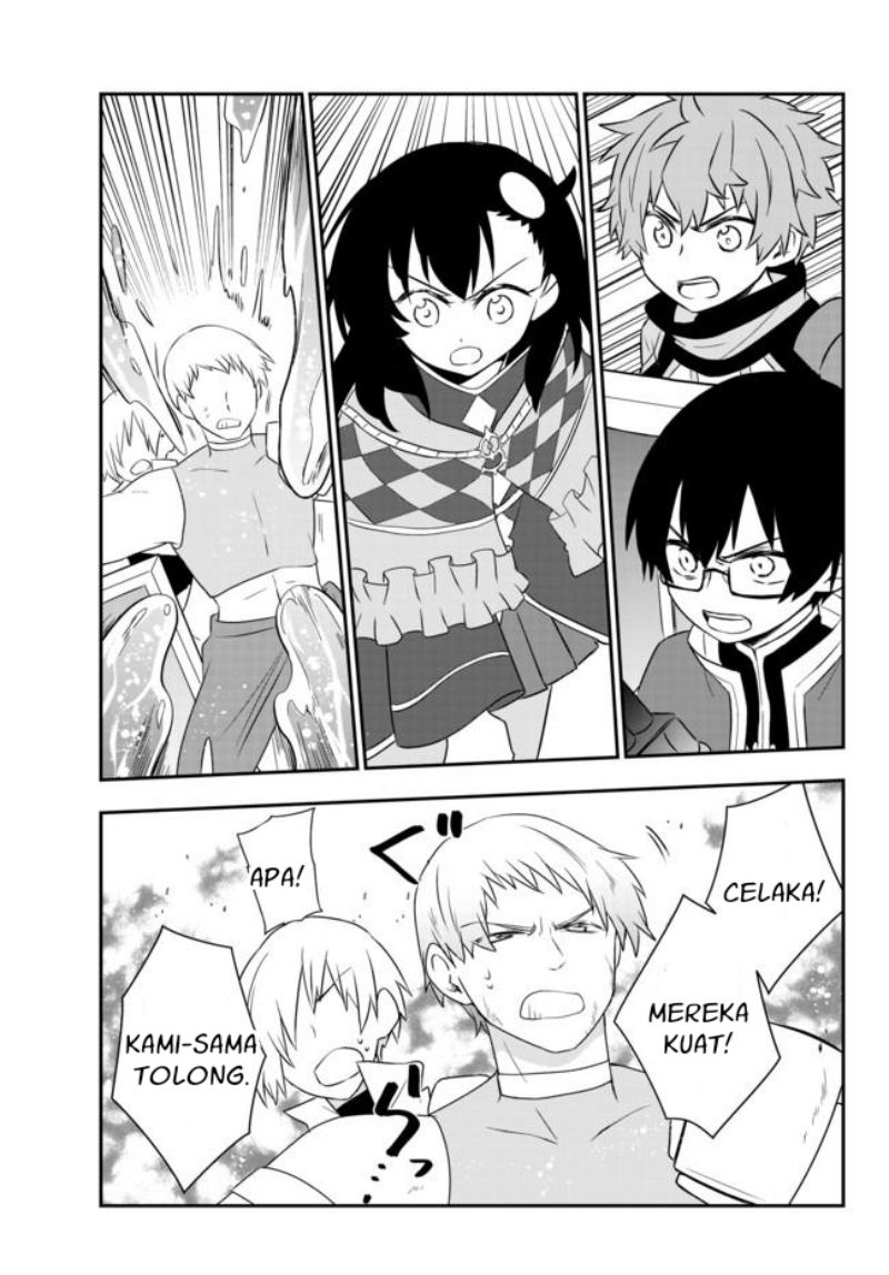 Chapter 18 - halaman 16