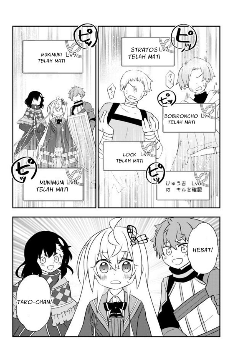 Chapter 18 - halaman 17