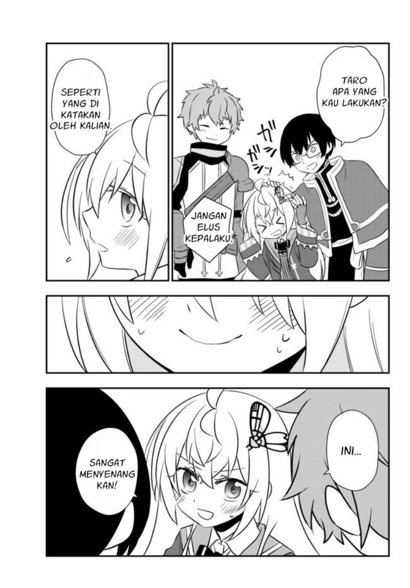 Chapter 18 - halaman 18