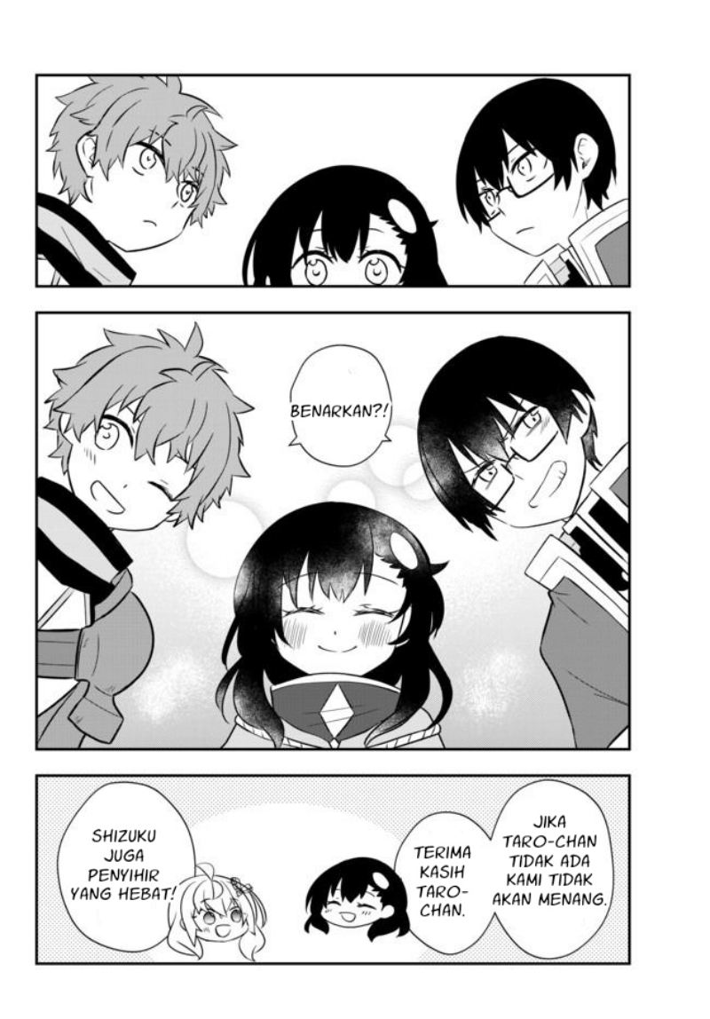 Chapter 18 - halaman 19