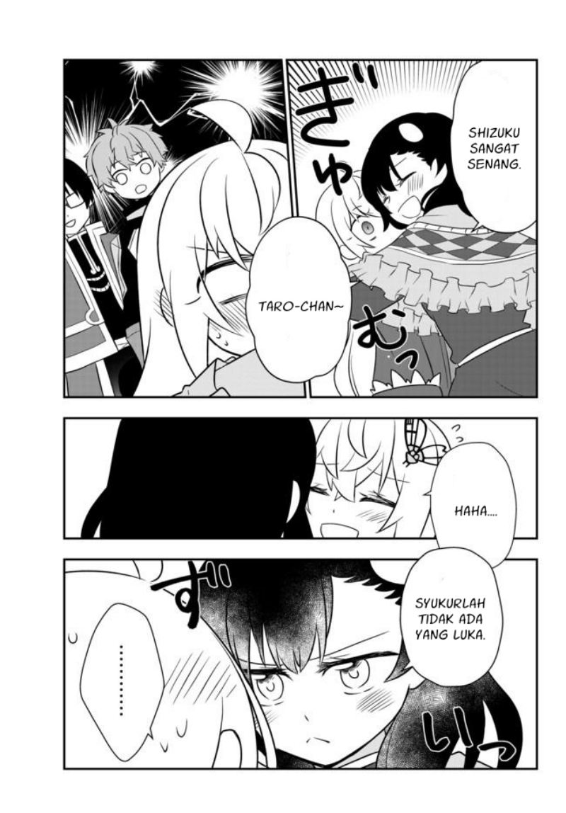 Chapter 18 - halaman 20