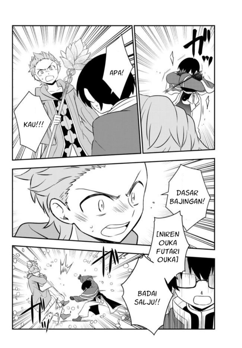 Chapter 18 - halaman 3