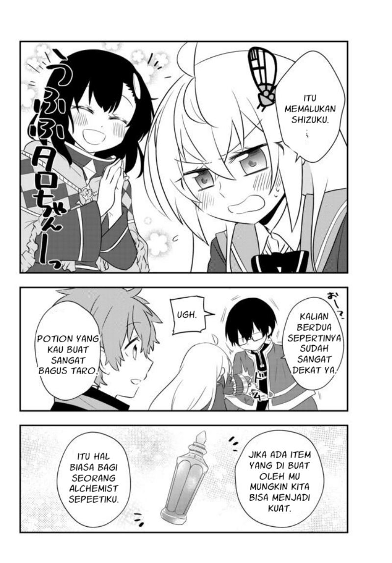 Chapter 18 - halaman 21