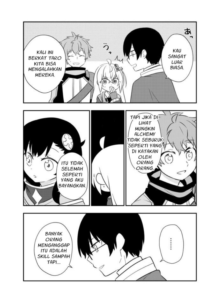 Chapter 18 - halaman 22