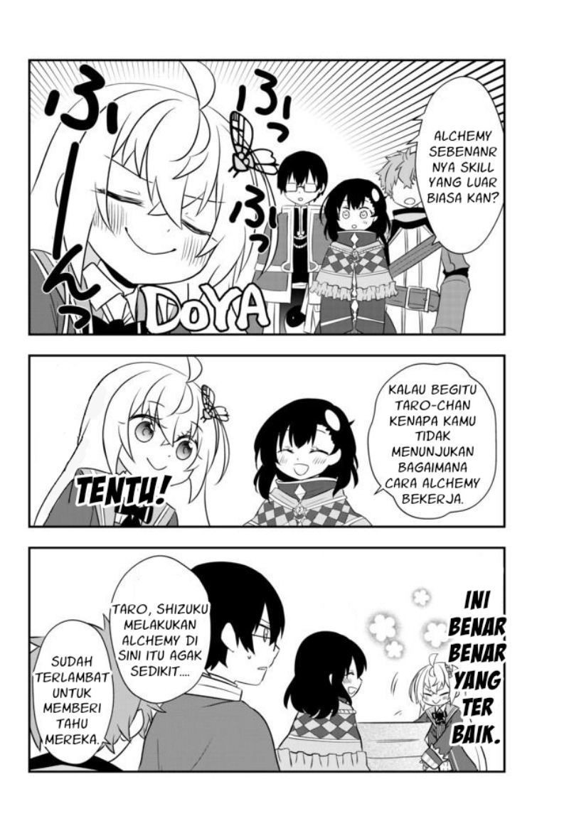 Chapter 18 - halaman 23