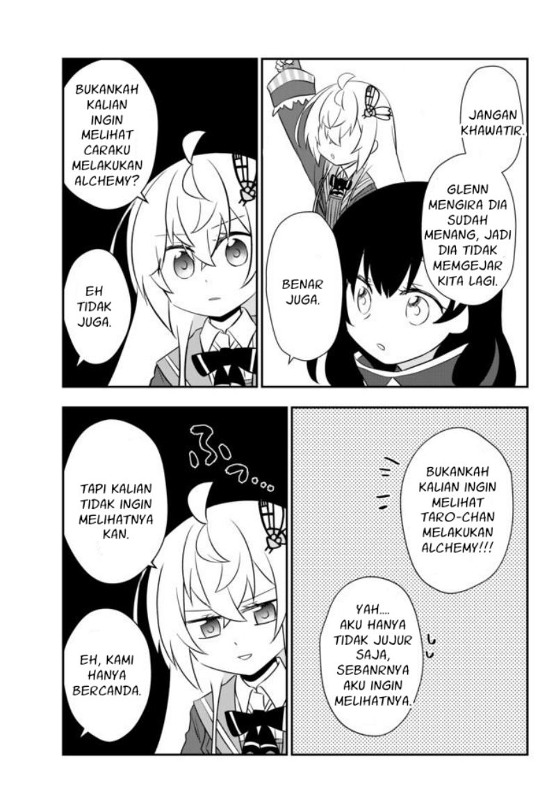 Chapter 18 - halaman 24