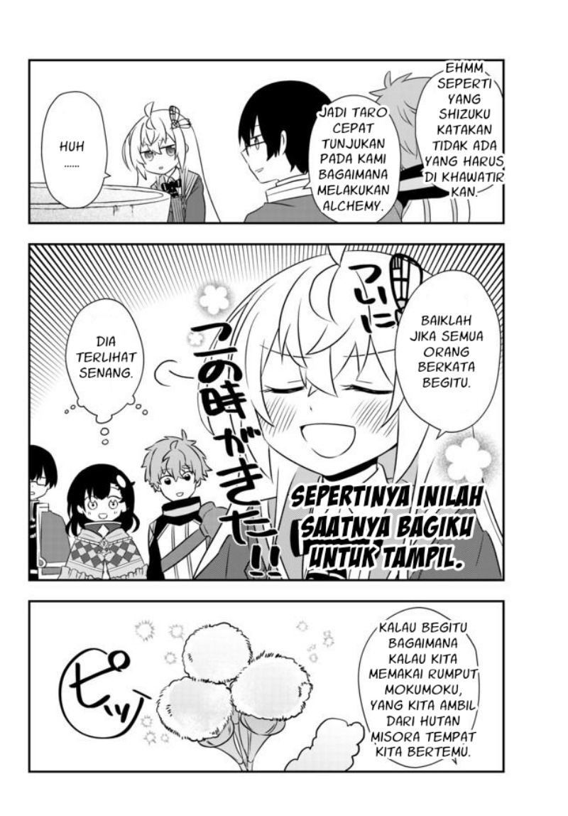 Chapter 18 - halaman 25