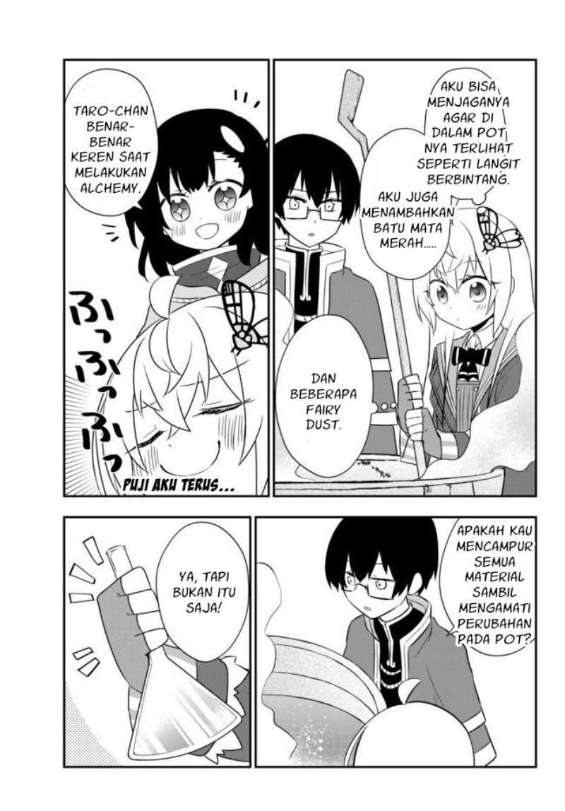 Chapter 18 - halaman 26