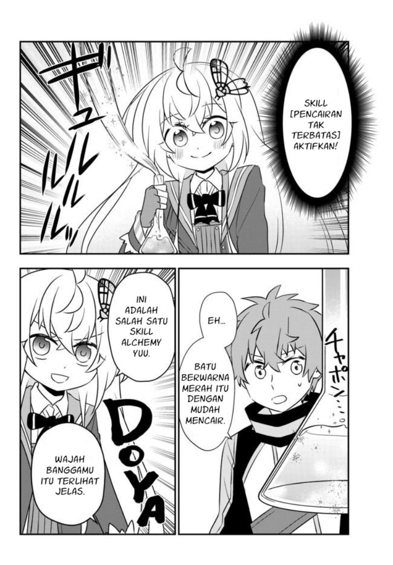 Chapter 18 - halaman 27