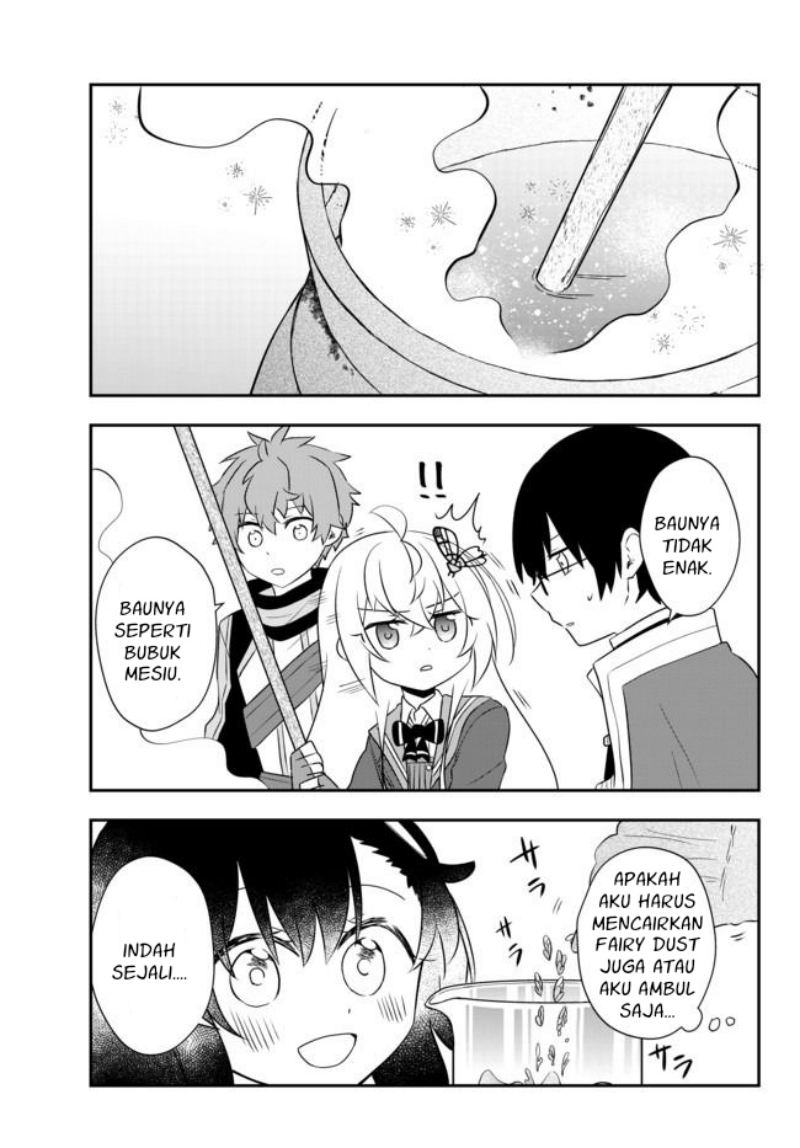 Chapter 18 - halaman 28