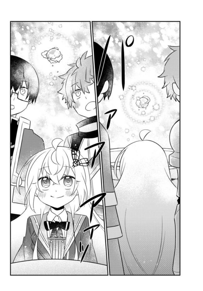 Chapter 18 - halaman 29