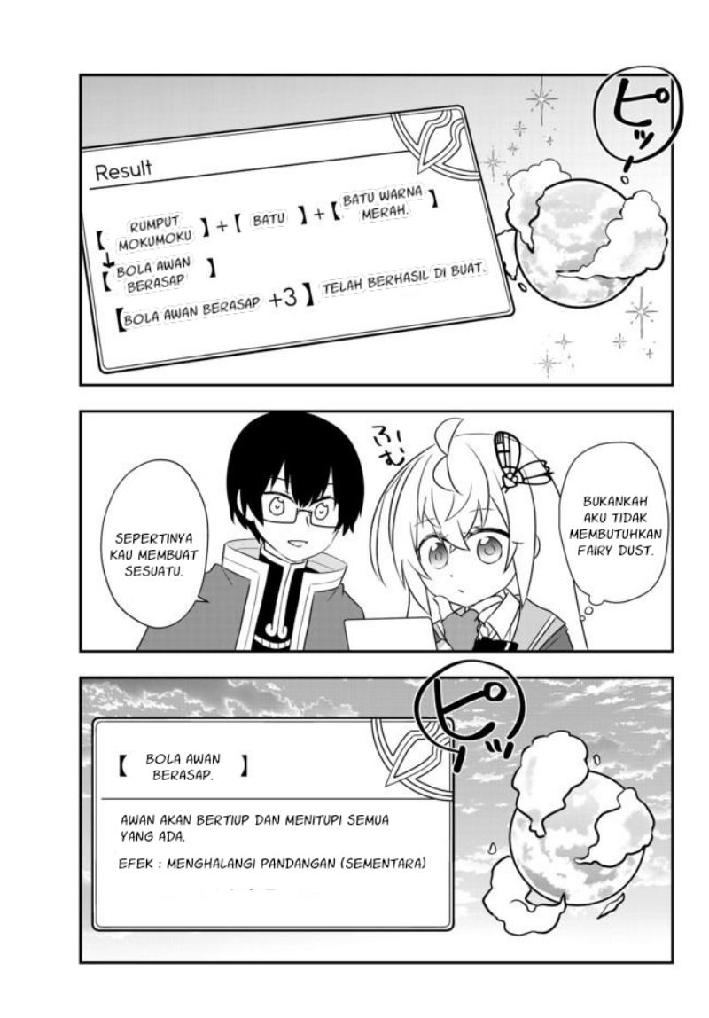 Chapter 18 - halaman 30