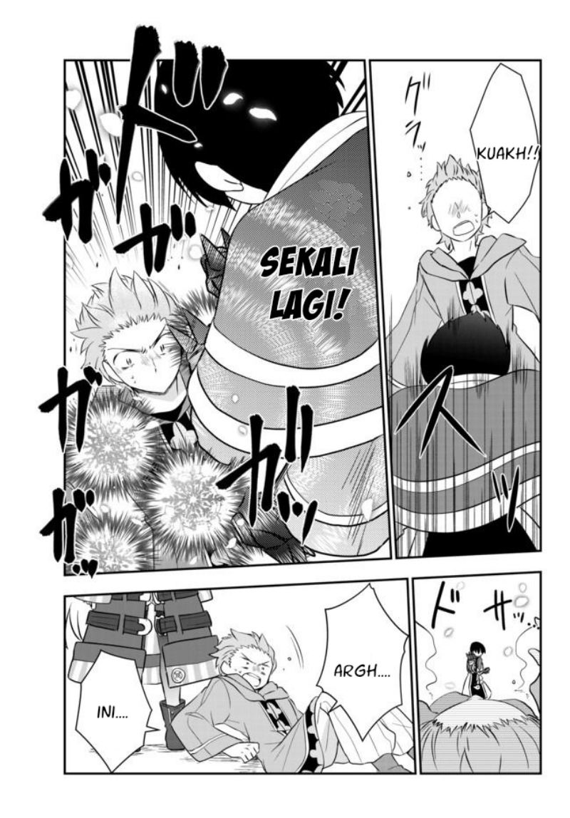 Chapter 18 - halaman 4