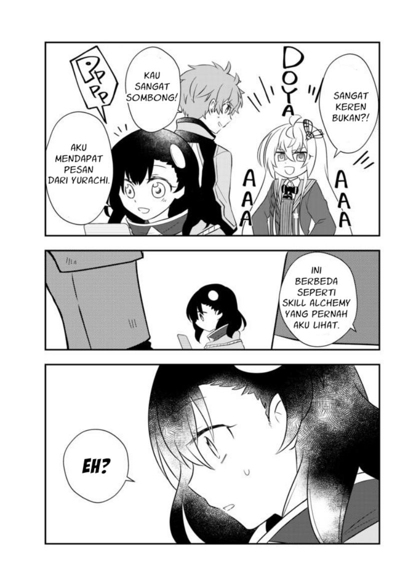 Chapter 18 - halaman 32
