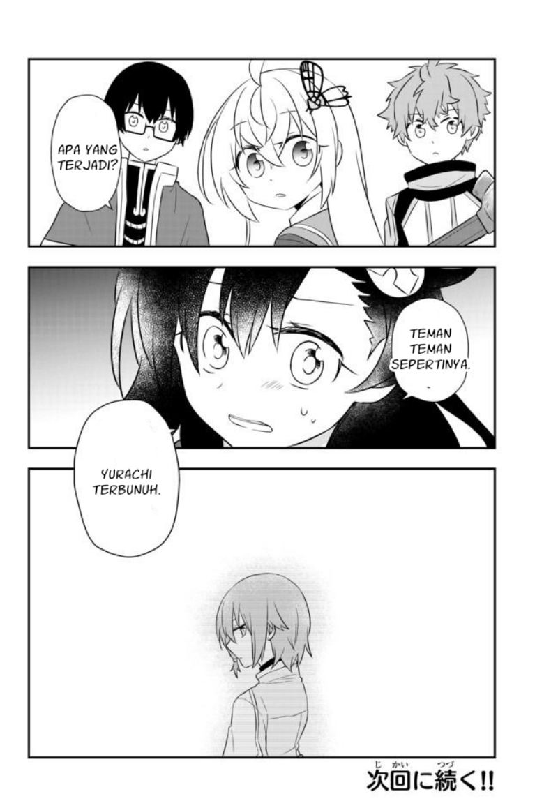 Chapter 18 - halaman 33