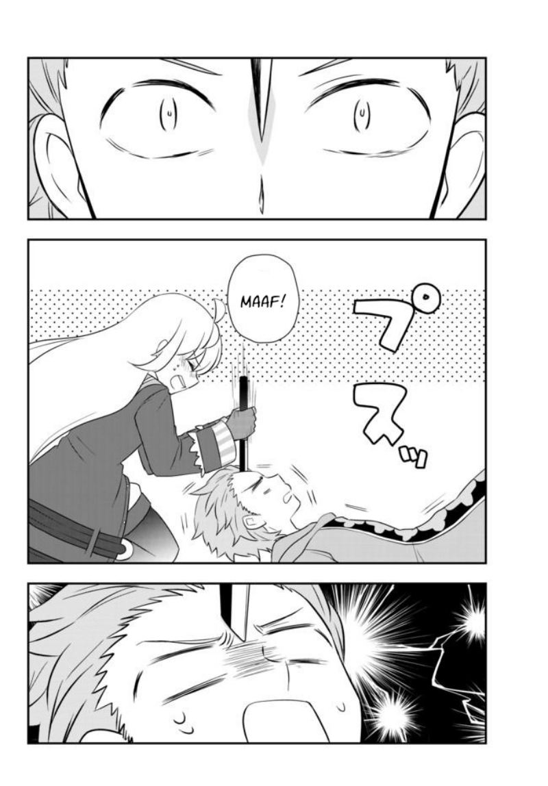 Chapter 18 - halaman 5