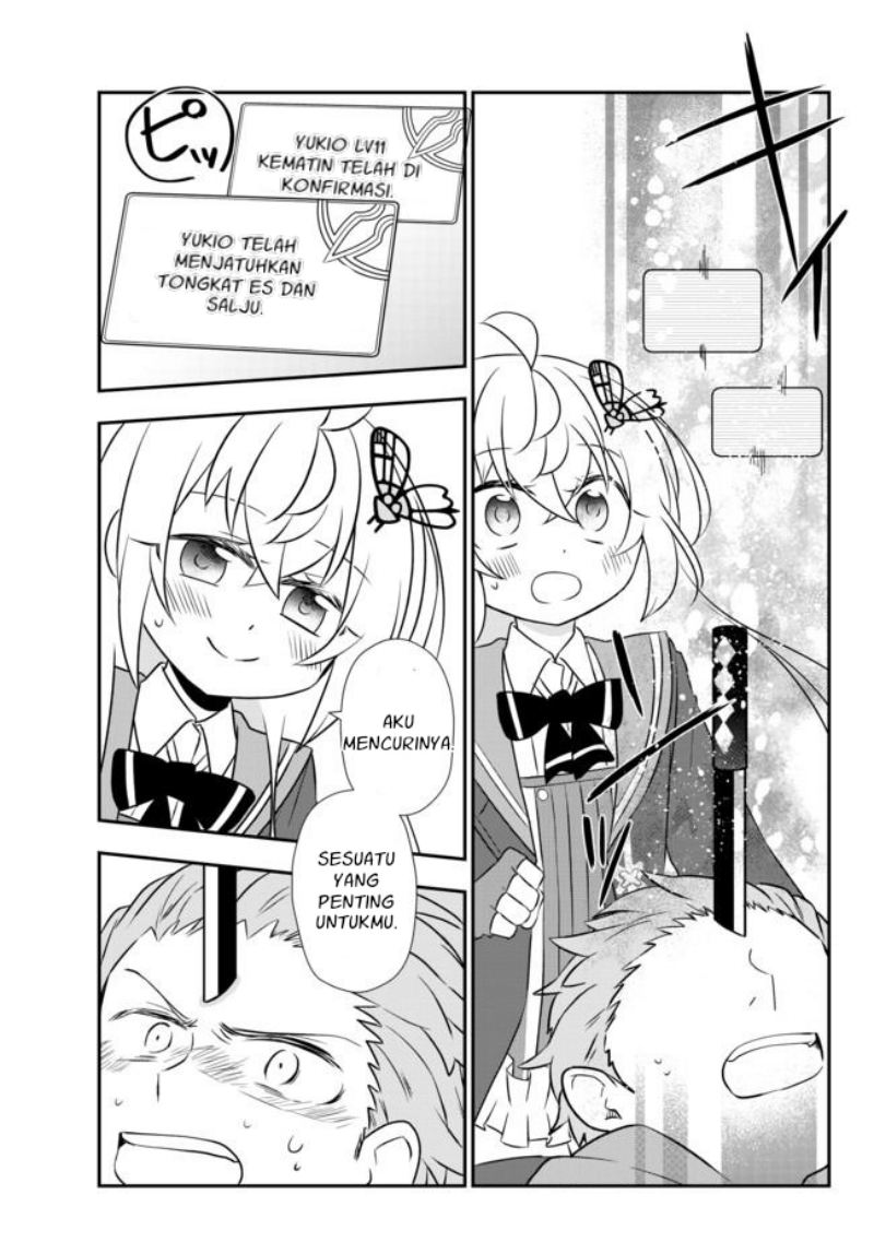 Chapter 18 - halaman 6