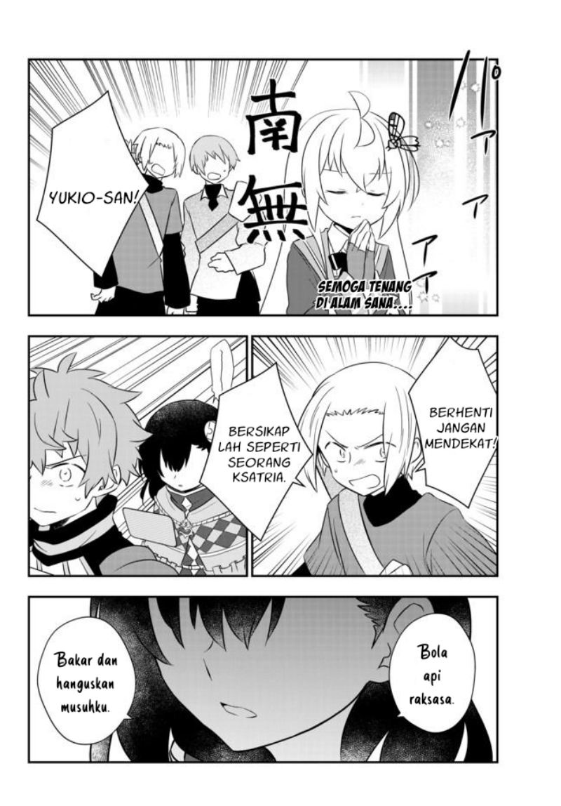Chapter 18 - halaman 7