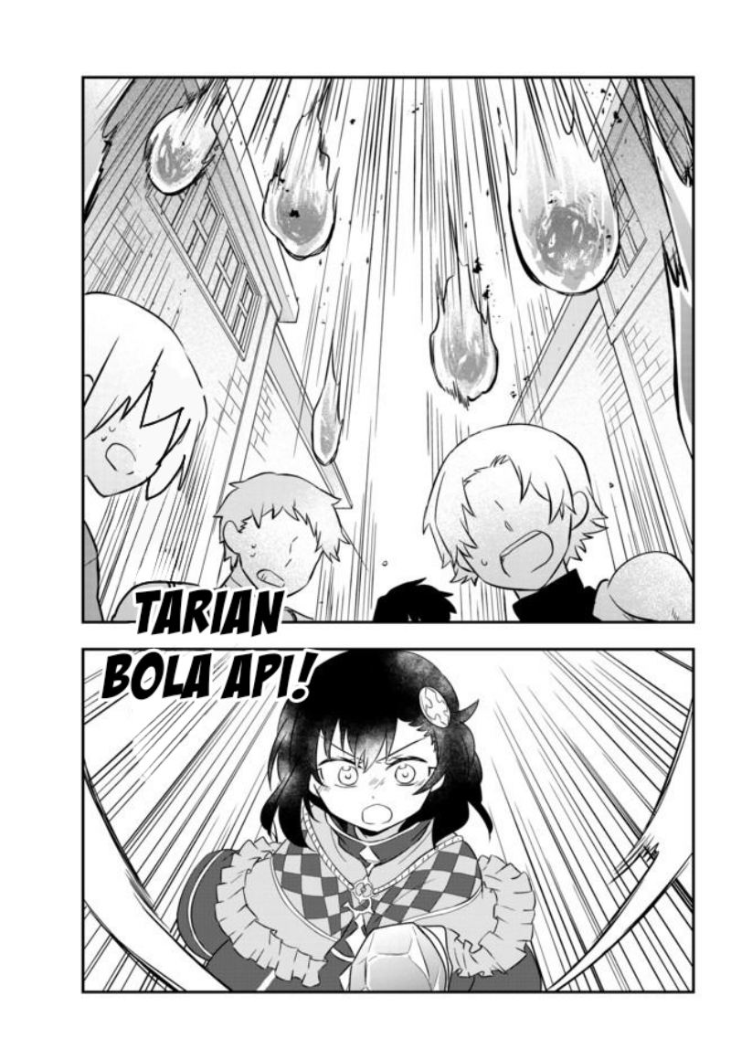 Chapter 18 - halaman 8