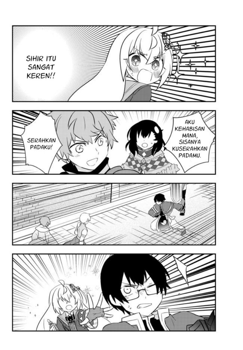 Chapter 18 - halaman 9