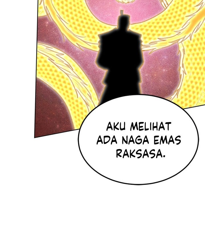 Chapter 23 - halaman 44