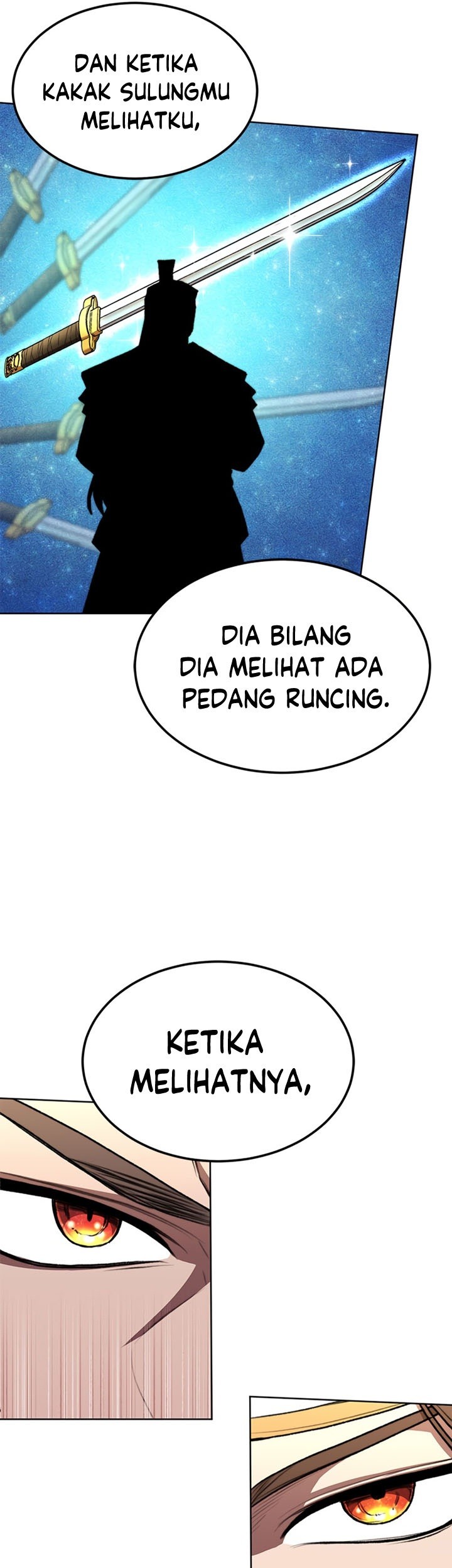 Chapter 23 - halaman 45