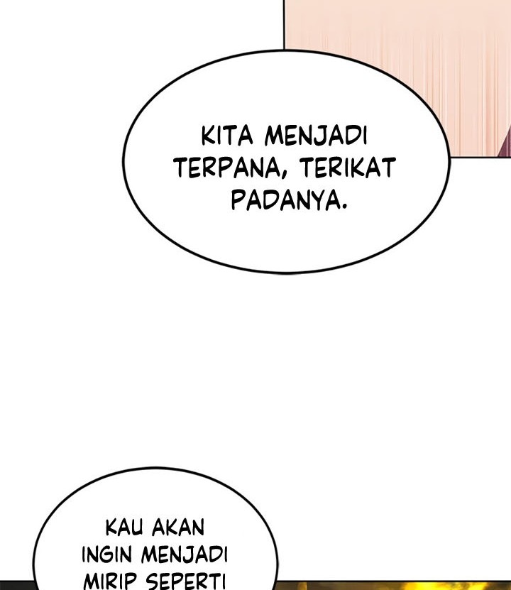Chapter 23 - halaman 46