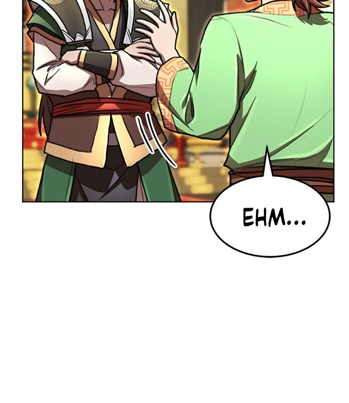 Chapter 23 - halaman 50