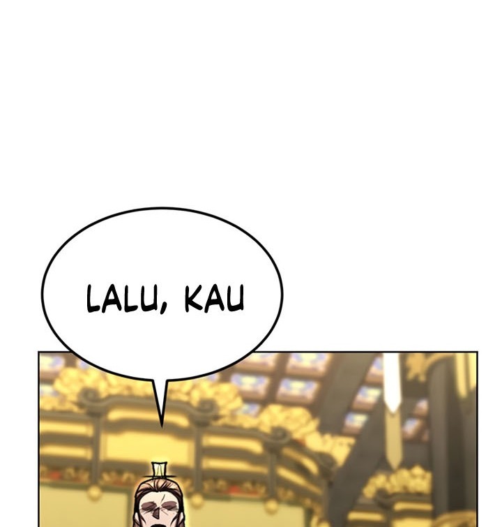 Chapter 23 - halaman 52