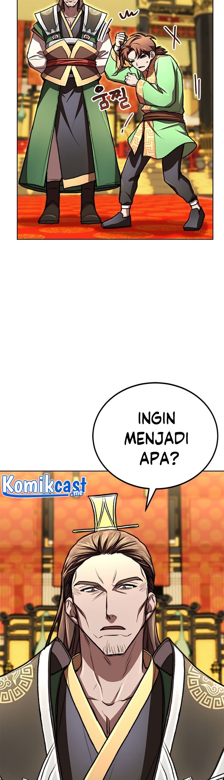 Chapter 23 - halaman 53