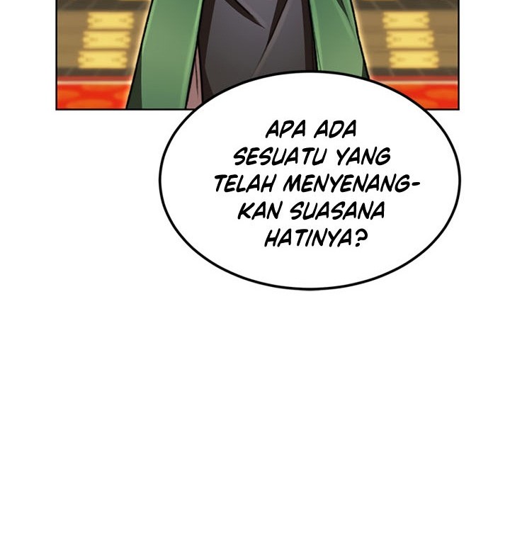 Chapter 23 - halaman 56
