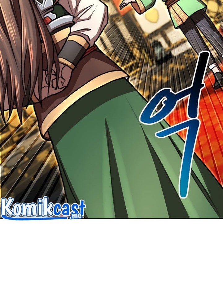 Chapter 23 - halaman 58