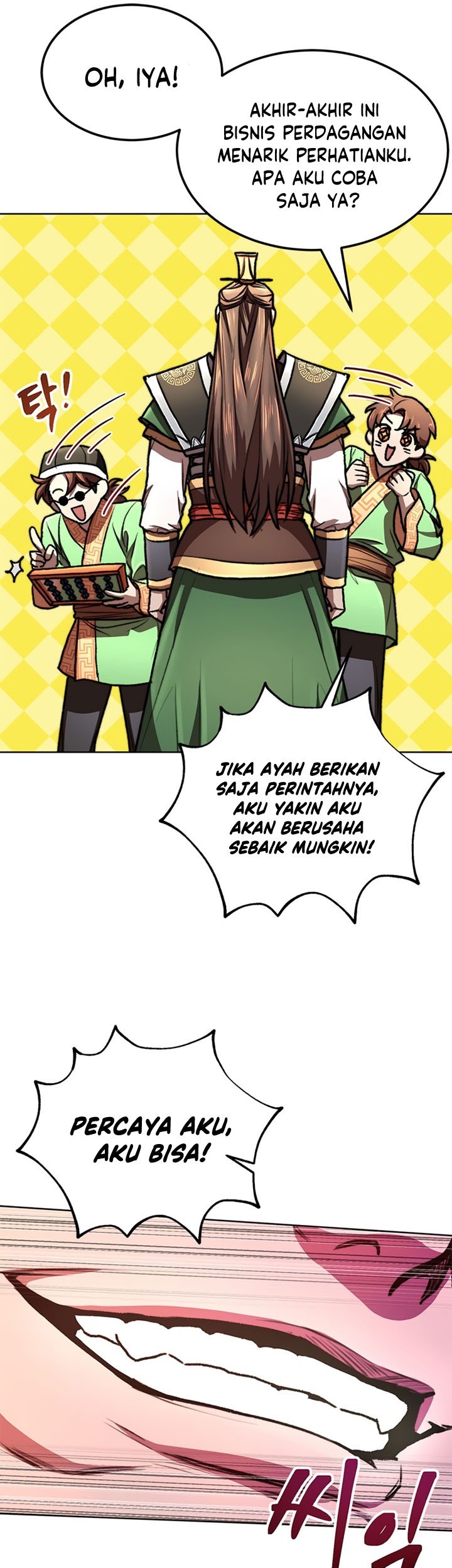 Chapter 23 - halaman 63