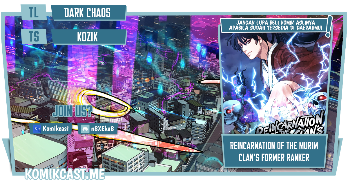 Chapter 60 - halaman 2